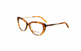 frame Eleven ELE-1644 C2