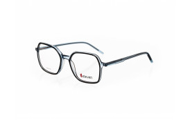 Brýlová obruba Eleven ELE-1652