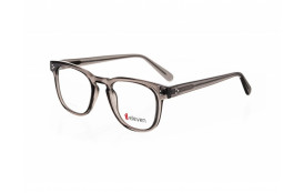 Brýlová obruba Eleven ELE-1654