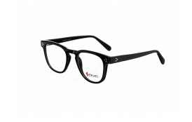 Brýlová obruba Eleven ELE-1654
