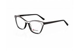 Brýlová obruba Eleven ELE-1655