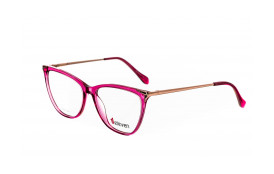 Brýlová obruba Eleven ELE-1667