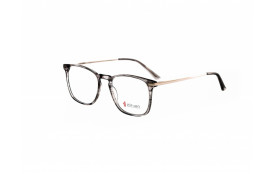 Brýlová obruba Eleven ELE-1692