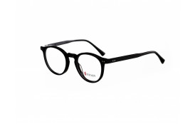 Brýlová obruba Eleven ELE-1693