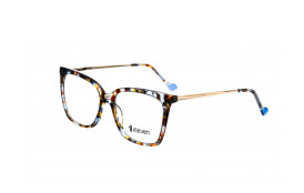 Brýlová obruba Eleven ELE-1718