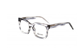 Brýlová obruba Eleven ELE-1719