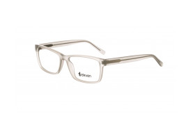 Brýlová obruba Eleven ELE-1723