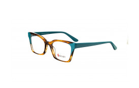 frame Eleven ELE-1753 C3