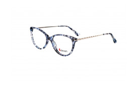 Brýlová obruba Eleven ELE-1778