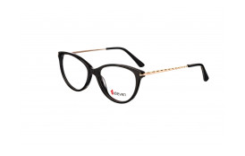 Brýlová obruba Eleven ELE-1778