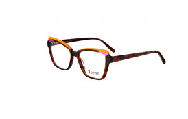 frame Eleven ELE-1779 C2