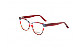 Brýlová obruba Eleven ELE-1791