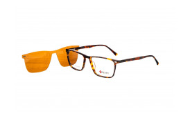 frame Eleven ELE-1798 C1