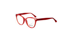frame Eleven ELE-1813 C3
