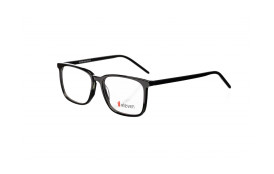 frame Eleven ELE-1814 C3