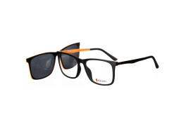frame  ELE-1816 C1