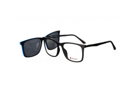 frame  ELE-1816 C1