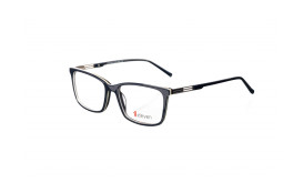 frame Eleven ELE-1824 C2