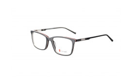 frame Eleven ELE-1824 C2