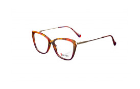 frame Eleven ELE-1826 C3