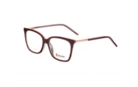 frame Eleven ELE-1842 C4