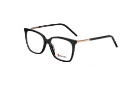 frame Eleven ELE-1842 C4