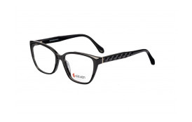frame Eleven ELE-1844 C8