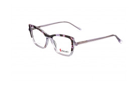frame Eleven ELE-1852 C2
