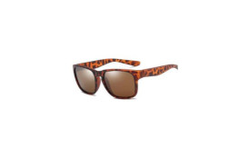 sunglasses Eleven ELS 0942 BRN