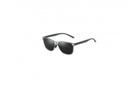 sunglasses Eleven ELS 0975 C4