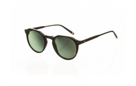 sunglasses Eleven ELS 2030 C1