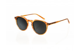 sunglasses Eleven ELS 2030 C3