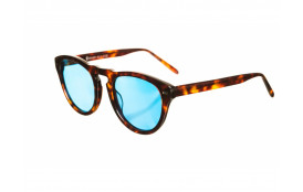 sunglasses Eleven ELS 2032 C1