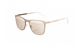 sunglasses Eleven ELS 2035 C2