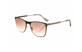 sunglasses Eleven ELS 2035 C2