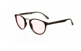 sunglasses Eleven ELS 2039 C5