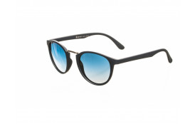 sunglasses Eleven ELS 2039 C5