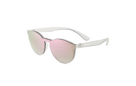 sunglasses Eleven ELS 2046 C6