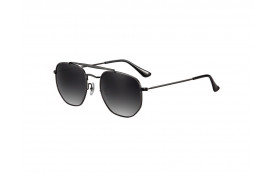 sunglasses Eleven ELS 2047 C4