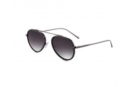 sunglasses Eleven ELS 2048 C2