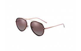sunglasses Eleven ELS 2048 C3