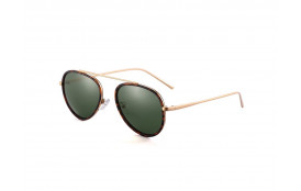 sunglasses Eleven ELS 2048 C2