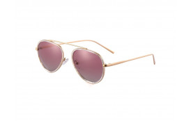 sunglasses Eleven ELS 2048 C3