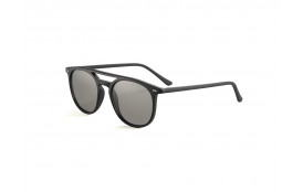 sunglasses Eleven ELS 2061 C6