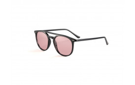 sunglasses Eleven ELS 2061 C6