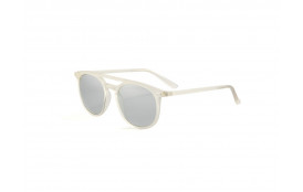 sunglasses Eleven ELS 2061 C6