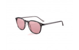 sunglasses Eleven ELS 2062 C1