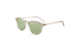 sunglasses Eleven ELS 2062 C1