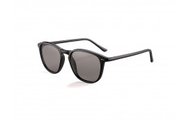 sunglasses Eleven ELS 2062 C1