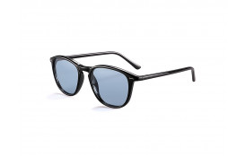 sunglasses Eleven ELS 2062 C1